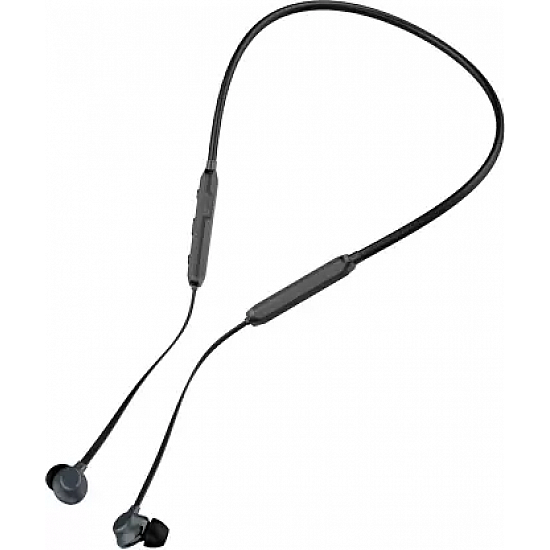 World Of PLAY PLAYGO N20 Wireless Earphones Neckband