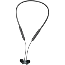 World Of PLAY PLAYGO N20 Wireless Earphones Neckband World Of PLAY PLAYGO N20 Wireless Earphones Neckband