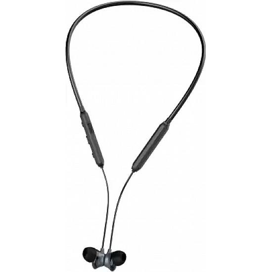 World Of PLAY PLAYGO N20 Wireless Earphones Neckband