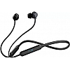 World Of PLAY PLAYGO N20 Wireless Earphones Neckband