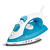 Havells Fabio 1250-Watt Steam Iron (Blue)