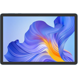 HONOR Pad X8 with 25.65cm (10.1 inch) FHD Display, 4GB RAM 64GB ROM, Mediatek MT8786, Android 12 WiFi Tablet, Blue Hour