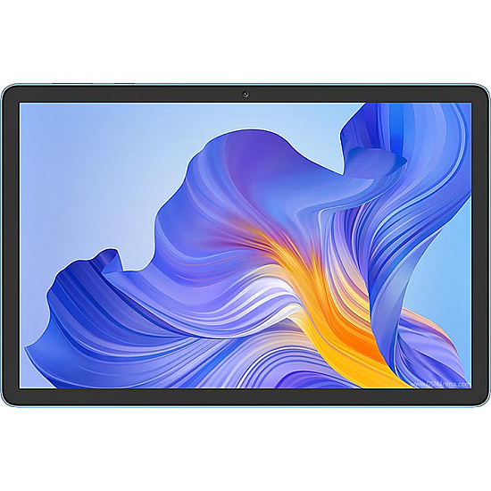 HONOR Pad X8 with 25.65cm (10.1 inch) FHD Display, 4GB RAM 64GB ROM, Mediatek MT8786, Android 12 WiFi Tablet, Blue Hour