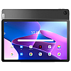 Lenovo M10 Plus 3rd Gen 26.94 cm (10.61 inch) LTE Tablet 6 GB RAM, 128 GB, Storm Grey