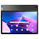 Lenovo M10 Plus 3rd Gen 26.94 cm (10.61 inch) LTE Tablet 6 GB RAM, 128 GB, Storm Grey