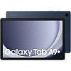 SAMSUNG Galaxy Tab A9+ 8 GB RAM 128 GB ROM 11.0 inch with Wi-Fi+5G Tablet (Navy)