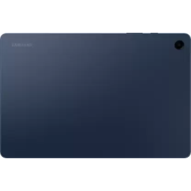 SAMSUNG Galaxy Tab A9+ 8 GB RAM 128 GB ROM 11.0 inch with Wi-Fi+5G Tablet (Navy) SAMSUNG Galaxy Tab A9+ 8 GB RAM 128 GB ROM 11.0 inch with Wi-Fi+5G Tablet (Navy)