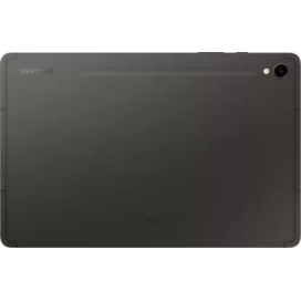 SAMSUNG Galaxy Tab S9 12 GB RAM 256 GB ROM 11.0 Inch with Wi-Fi+5G Tablet (Gray) SAMSUNG Galaxy Tab S9 12 GB RAM 256 GB ROM 11.0 Inch with Wi-Fi+5G Tablet (Gray)