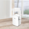 TP-Link TL-WA855RE N300 Wireless Range Extender