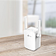 TP-Link TL-WA855RE N300 Wireless Range Extender