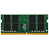 Kingston KVR26S19D8/16 Valueram - DDR4-16 GB - SO-DIMM 260-Pin - 2666 MHz/PC4-21300 - CL19-1.2 V - Unbuffered - Non-ECC-