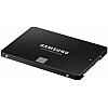 Samsung 860 EVO 500GB SATA 2.5 Internal Solid State Drive (SSD)