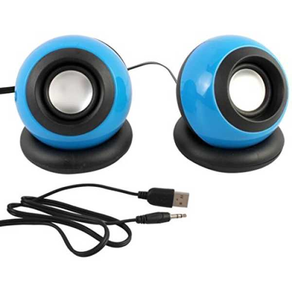 Quantum QHM 620 USB Mini Speaker Quantum QHM 620 USB Mini Speaker