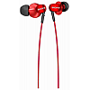 Sony MDR-EX220LP Headphone (Red)