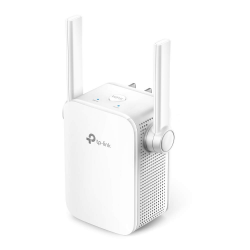 TP-Link TL-WA855RE N300 Wireless Range Extender