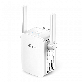 TP-Link TL-WA855RE N300 Wireless Range Extender