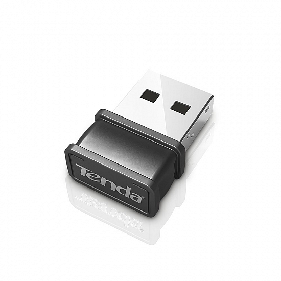 Tenda W311MI Wireless N150 USB Adapter Nano