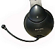 Philips SHM1900/00 Over-Ear Headphones