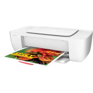 HP DeskJet 1112 Single Function Inkjet Colour Printer- HP DeskJet 1112 Single Function Inkjet Colour Printer-