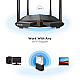 Tenda W311MI Wireless N150 USB Adapter Nano