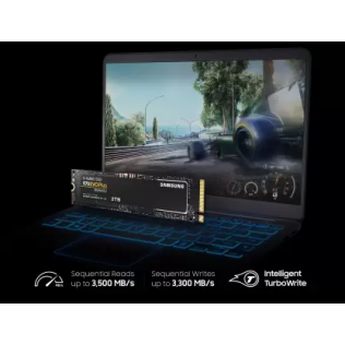 Samsung 970 EVO Plus 250GB PCIe NVMe M.2 (2280) Internal Solid State Drive (SSD) (MZ-V7S250) Samsung 970 EVO Plus 250GB PCIe NVMe M.2 (2280) Internal Solid State Drive (SSD) (MZ-V7S250)