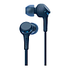 Sony WI-XB400 Wireless Extra Bass in-Ear Headphones bluetooth 5.0 15 Hours Battery 