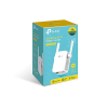 TP-Link TL-WA855RE N300 Wireless Range Extender