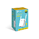 TP-Link TL-WA855RE N300 Wireless Range Extender