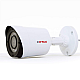 CP Plus CCTV - 1MP HD Bullet Camera