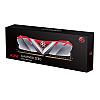 XPG Adata GAMMIX D30 DDR4 3200MHz 8GB (1x8GB) Desktop U-DIMM Memory (AX4U320038G16-SR30)