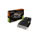 Gigabyte GeForce GTX 1660 Ti OC 6G 192-bit GDDR5 ,with Windforce 2X Cooling System, 90mm Unique Blade Fans Graphic Cards- (GV-N166TOC-6GD)-