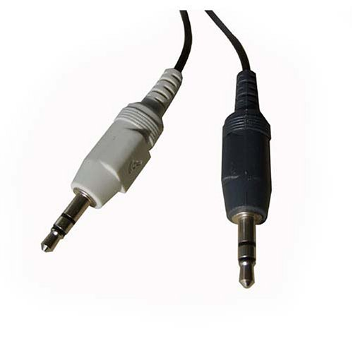 Philips SHM1900/00 Over-Ear Headphones Philips SHM1900/00 Over-Ear Headphones