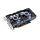 Inno3D NVIDIA GeForce GTX 1650 X2 OC 4 GB GDDR5 Graphics Card-