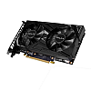 GALAX GeForce GTX 1650 Super EX (1-Click OC) - 4GB GDDR6 128-bit DP/HDMI/DVI-D-