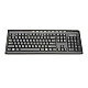 Gigabyte GK-KM6150Multi-Media Keyboard and Mouse Combo Set