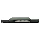 Prolink PSE2410M 24-Port Ethernet Switch Unmanaged 10/100 Mbps-