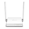 TP-Link TL-WR820N 300 Mbps Speed Wireless WiFi Router