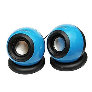 Quantum QHM 620 USB Mini Speaker Quantum QHM 620 USB Mini Speaker