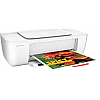 HP DeskJet 1112 Single Function Inkjet Colour Printer-