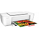 HP DeskJet 1112 Single Function Inkjet Colour Printer-