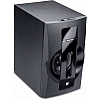 iBall Tarang Lion BT 2.1 Channel Multimedia Speakers (Black)