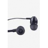 iball iB-229 Earphone with Mic - Pack of 2