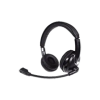 iBall Upbeat D3 Headset(Black)