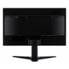 Acer KG241Q bmiix 23.6-inch Full HD Gaming Monitor