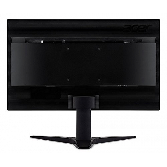 Acer KG241Q bmiix 23.6-inch Full HD Gaming Monitor