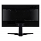 Acer KG241Q bmiix 23.6-inch Full HD Gaming Monitor