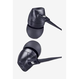 iball iB-229 Earphone with Mic - Pack of 2 iball iB-229 Earphone with Mic - Pack of 2