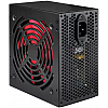 Frontech PS-0006 800 Watts PSU  (Black)