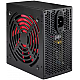 Frontech PS-0006 800 Watts PSU  (Black)