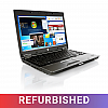 HP Elitebook 8440 (320 GB, i5, 1st Generation, 4 GB) Refurbished